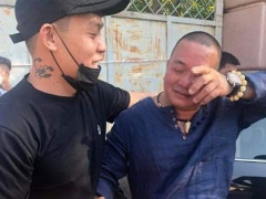 Ảnh bìa bài viết 807551