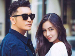 Ảnh bìa bài viết 807679
