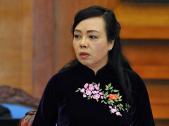 Ảnh bìa bài viết 807599