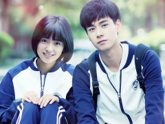 Ảnh bìa bài viết 807554