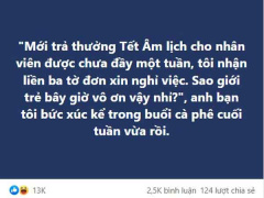 Ảnh bìa bài viết 807648