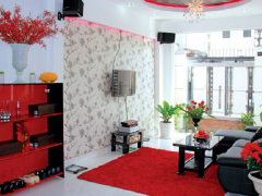 Ảnh bìa bài viết 807680