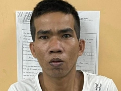 Ảnh bìa bài viết 807649