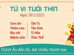 Ảnh bìa bài viết 807535