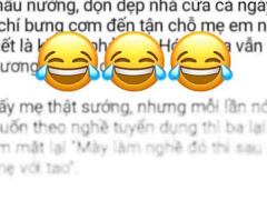 Ảnh bìa bài viết 807585