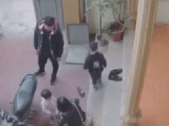 Ảnh bìa bài viết 807743