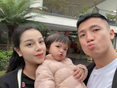Ảnh bìa bài viết 807778