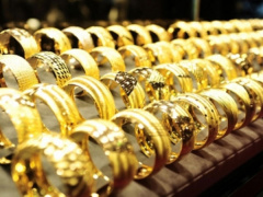 Ảnh bìa bài viết 807689