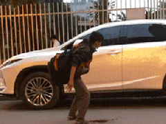 Post cover 807687