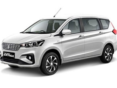 Ảnh bìa bài viết 807697