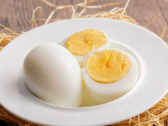 Ảnh bìa bài viết 807752