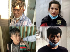 Ảnh bìa bài viết 807751