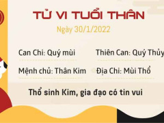Ảnh bìa bài viết 807771