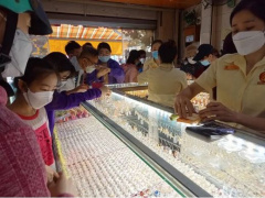 Ảnh bìa bài viết 807761