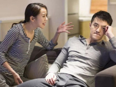 Ảnh bìa bài viết 807715