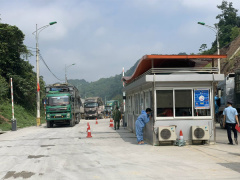 Ảnh bìa bài viết 807883