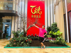 Ảnh bìa bài viết 807859