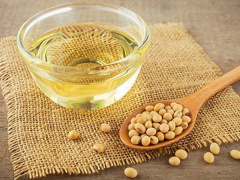 Ảnh bìa bài viết 807819