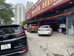 Ảnh bìa bài viết 807850