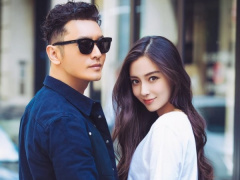 Ảnh bìa bài viết 807796