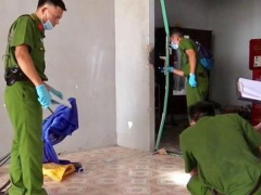 Ảnh bìa bài viết 807851