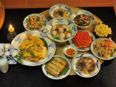 Ảnh bìa bài viết 807855