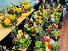 Ảnh bìa bài viết 807871