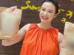 Ảnh bìa bài viết 807805