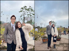 Ảnh bìa bài viết 807836