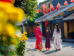 Ảnh bìa bài viết 807882