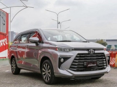 Ảnh bìa bài viết 807938