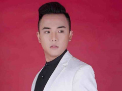 Ảnh bìa bài viết 807989