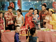 Ảnh bìa bài viết 807971