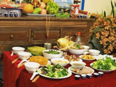 Ảnh bìa bài viết 807939