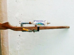 Ảnh bìa bài viết 807934