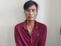 Ảnh bìa bài viết 807953