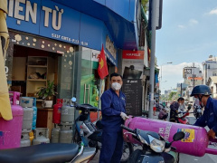 Ảnh bìa bài viết 807987