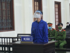 Ảnh bìa bài viết 807930