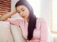 Ảnh bìa bài viết 807911