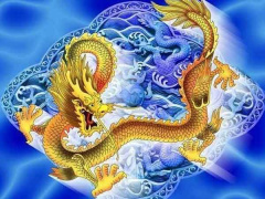 Ảnh bìa bài viết 808002