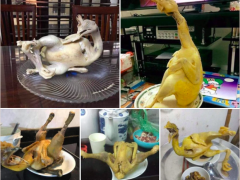Ảnh bìa bài viết 808087