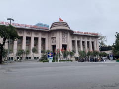 Ảnh bìa bài viết 808058