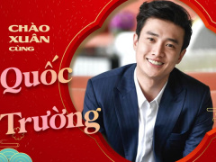 Ảnh bìa bài viết 808075