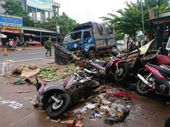 Ảnh bìa bài viết 808097