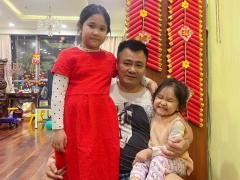 Ảnh bìa bài viết 808093
