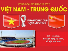 Ảnh bìa bài viết 808070