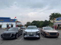Ảnh bìa bài viết 808025