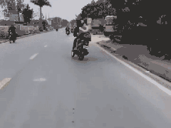 Ảnh bìa bài viết 808164