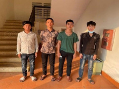 Ảnh bìa bài viết 808133