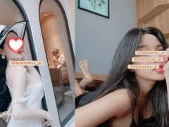 Ảnh bìa bài viết 808185